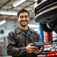 Michael R. - Satisfied customer